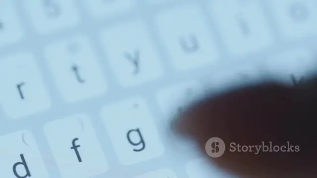 'Video thumbnail for Résoudre le Wordle d’Aujourd’hui : Stratégies Éclair et Conseils Malins'