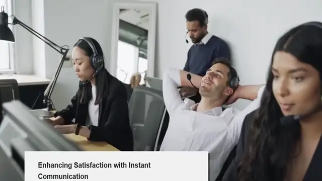 'Video thumbnail for LiveAgent: Is It the Best Customer Support Software?'