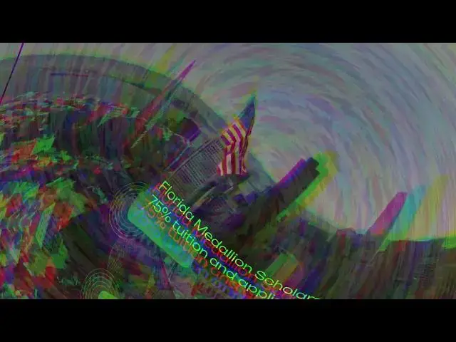 'Video thumbnail for Florida Bright Futures Scholarship 2023 – APPLY NOW'