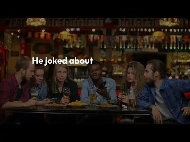 'Video thumbnail for Post-Malone-s-Nashville-journey'