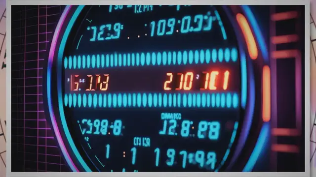 'Video thumbnail for Mastering Time: Unveiling the Power Automate FormatDateTime Function for Effective Date and Time Formatting'