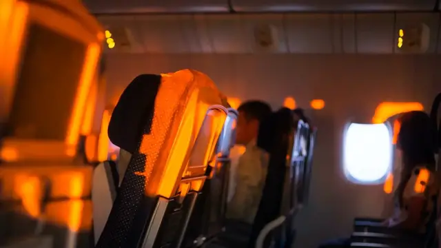 'Video thumbnail for San Francisco: A Sports Fan's Paradise - Travel Review'