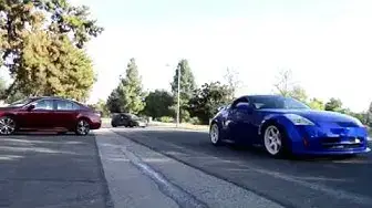 'Video thumbnail for Weeniefest 2019 Drive-by's'