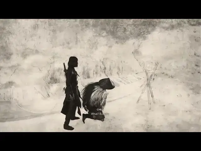 'Video thumbnail for Assassin's Creed Shadows - Assassinate Sen (Target) Tamba, Fukuchiyama | Pirate Alliance Gameplay'