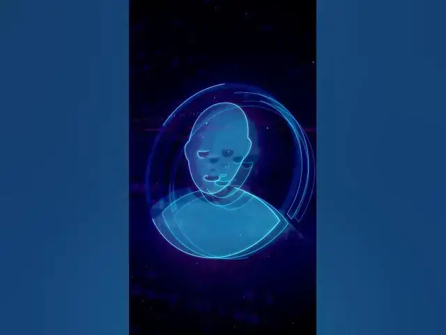 'Video thumbnail for What Is Quantum Immortality? The Theory That You Never Really Die'