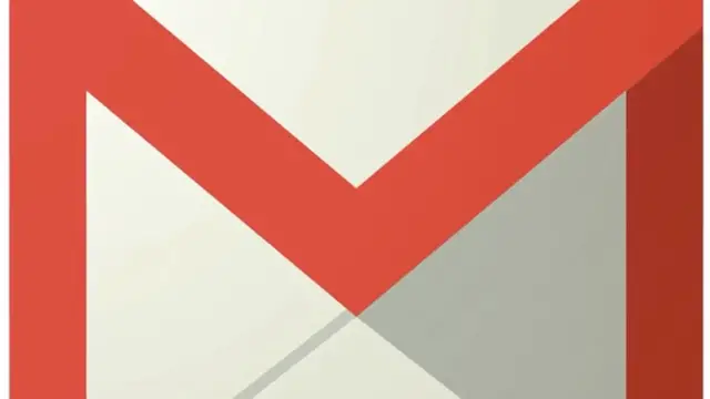 'Video thumbnail for Hiver: Transforming Gmail into a Customer Support Powerhouse in 2025'