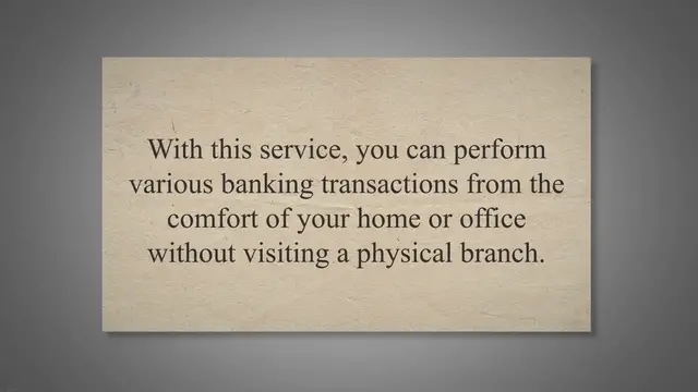 'Video thumbnail for Step-by-Step Guide: How to Register for UBA Mobile Banking and Enjoy Its Features and Benefits'