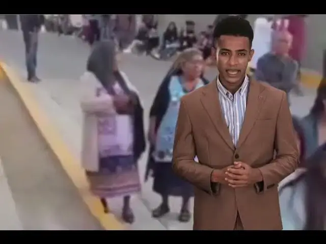 'Video thumbnail for Ini Kristen raja klaim raja asumsi raja tipu daya'