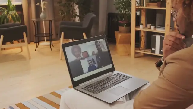 'Video thumbnail for Mastering the Aldi Video Interview: Tips for Success'