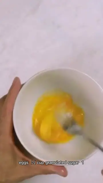 'Video thumbnail for tapioca pudding recipe'