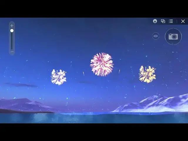 'Video thumbnail for Happy New Year 2023 from PUBGM'