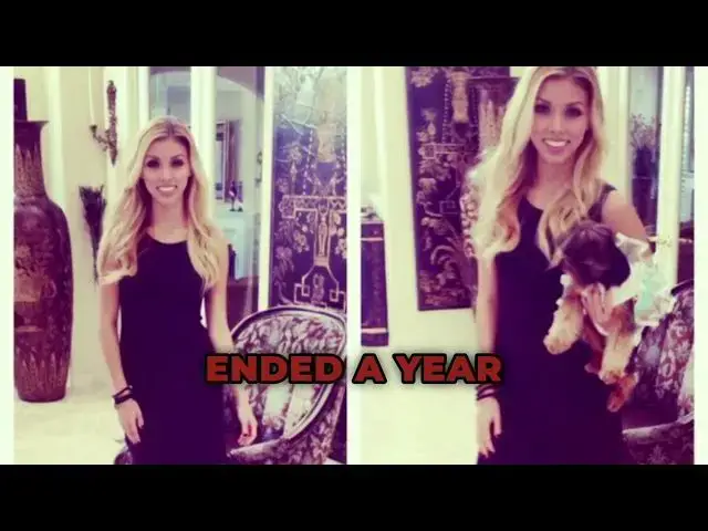 'Video thumbnail for Celeb Jackie Marin Finds Amit Raizada in Miami'