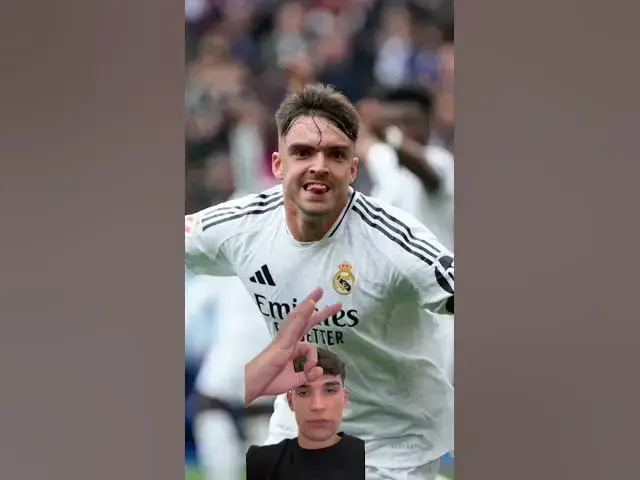 'Video thumbnail for LA CONDENA QUE LE PIDEN A ASENCIO'