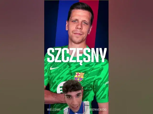 'Video thumbnail for PÓKER EN LA PORTERÍA'