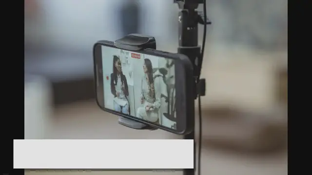 'Video thumbnail for Fehler 232011 – Videodatei kann nicht abgespielt werden – Fehlercode 232011'