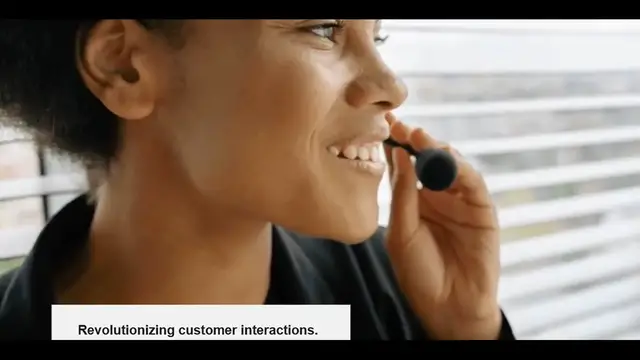 'Video thumbnail for Zendesk: Transforming Customer Support for Business Success'