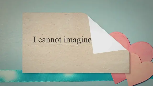 'Video thumbnail for 100 Heartfelt Messages to Show Your Wife How Much You Care'