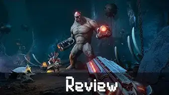 'Video thumbnail for Scathe Review | It's worth buying?'