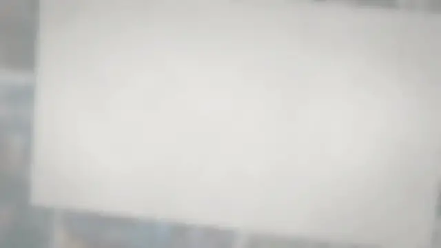 'Video thumbnail for 7-day Amsterdam itinerary - A Wanderlust for Life'