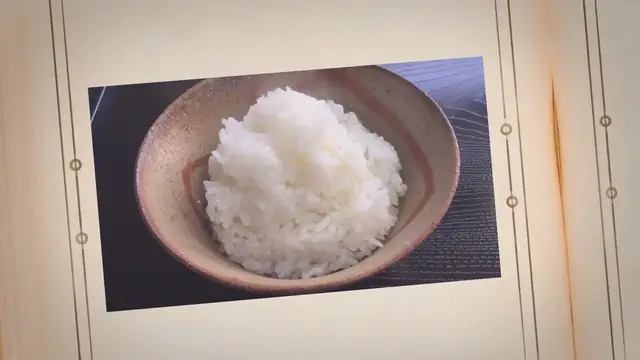 'Video thumbnail for Are Rice Cookers Worth It?'