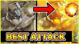 'Video thumbnail for NEW Burst Attack | Available Digimon List in Digital Tamers Reborn'