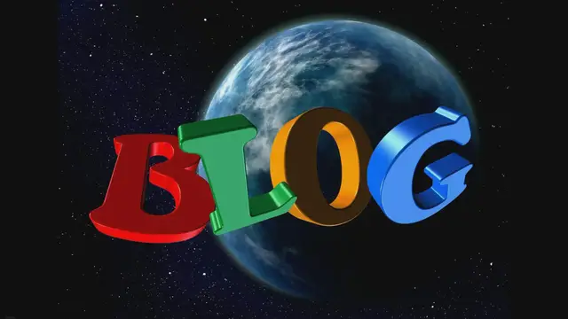 'Video thumbnail for How to Be a Successful Fiverr Content Writer'