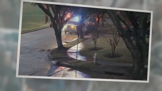 'Video thumbnail for Hidden Meaning You Need To Know of Emergency Vehicle Dreams'