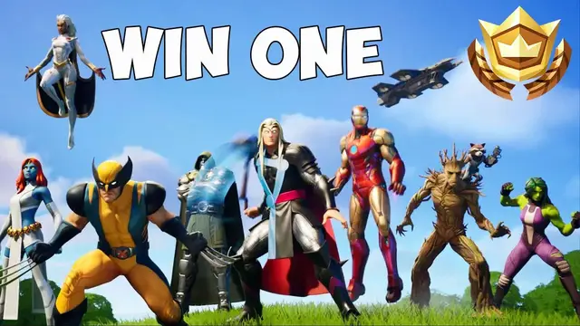 'Video thumbnail for Fortnite Chapter 2 Season 4 Full Battle Pass *GIVEAWAY*'