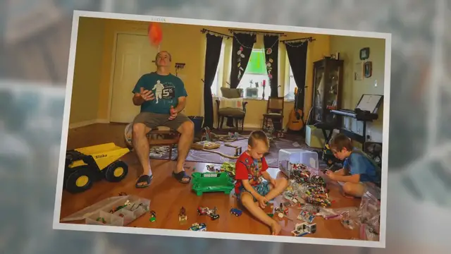 'Video thumbnail for The Best Indoor Games to Play with Kids'