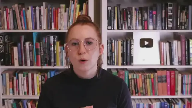 'Video thumbnail for 12 Ways to Write Better Sentences for Creative Writers'