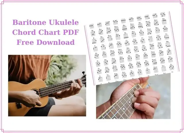 'Video thumbnail for 5 Best Ukulele Books for Beginners'