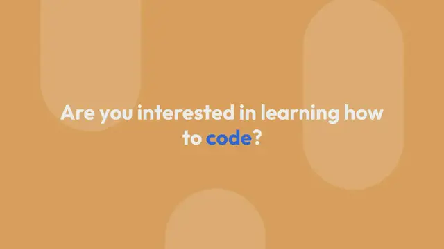'Video thumbnail for 8 Best Websites for Learning Coding for Free in 2022'