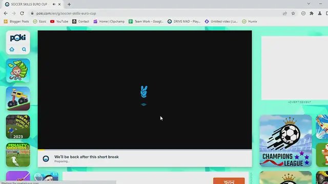 'Video thumbnail for 2023-01-30 15-20-14 -  Play The Best kids Games. Play free online games the best place to play high quality browser poki games.'