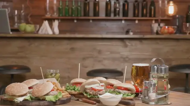 'Video thumbnail for Laga kött'