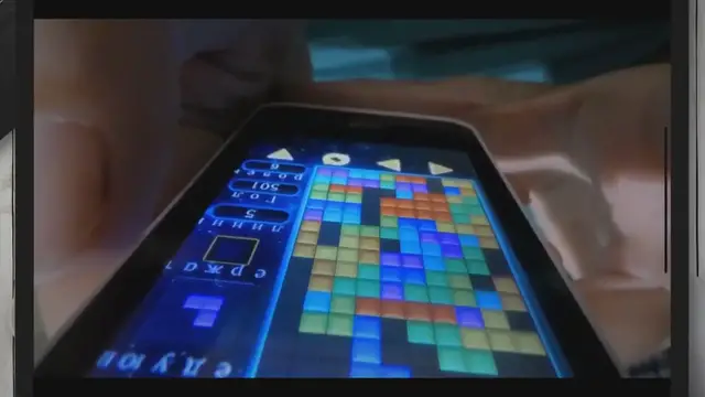 'Video thumbnail for MOBILE FORTNITE ON ANDROID: HOW TO MAKE IT FLY'