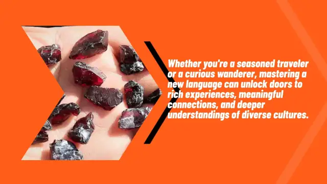 'Video thumbnail for How Language Learning Can Transform Your Career StudyLingua'