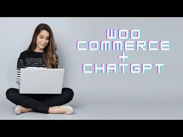 'Video thumbnail for Venda com Facilidade: Potencialize seus Resultados como Afiliado com o Chat GPT e Woocommerce!'