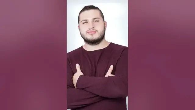 'Video thumbnail for Libra Man Traits | You Should Know Before Dating Him !#zodiacsigns #Libra #personality #traits'