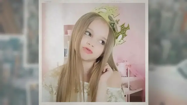 'Video thumbnail for ᐈ Nombres que combinen con Antonella ✔️【 Cortos y Lindos 】'