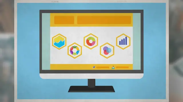 'Video thumbnail for Tableau de l'EPMV Ezoic - apprenez à optimiser les revenus de votre site'