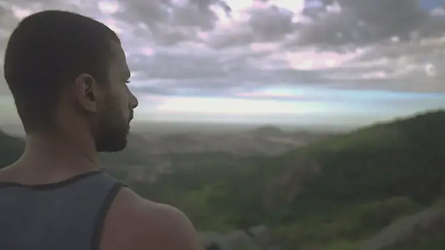 'Video thumbnail for Oración de la mañana de fortaleza'