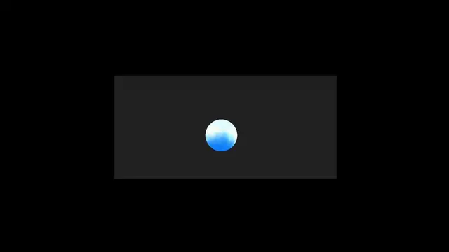 'Video thumbnail for please-dont-fail-me-again'