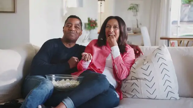 'Video thumbnail for Soundproofing A Home Theater'
