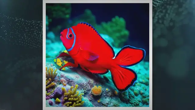 'Video thumbnail for Diving into the Wonders of the Underwater World: 12 Stunning Sea Creatures Only Seen by Divers and the Importance of Preserving Our Oceans'