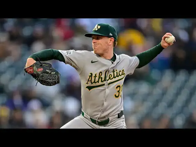 'Video thumbnail for JP Sears 2025 Highlights! (Spring Training)'