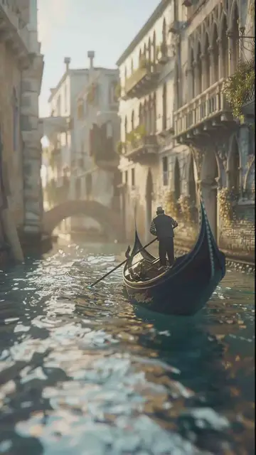 'Video thumbnail for types of boats images'