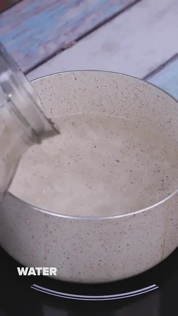 'Video thumbnail for Easy Egg Recipe: Quick, Delicious, and Versatile'