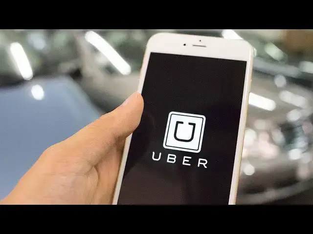 'Video thumbnail for Worst Uber experience EVER'