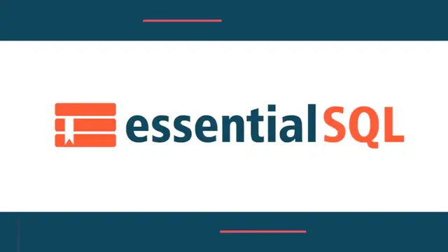'Video thumbnail for CREATE VIEW Side Effects  - Select Pitfalls Part 2 | EssentialSQL'