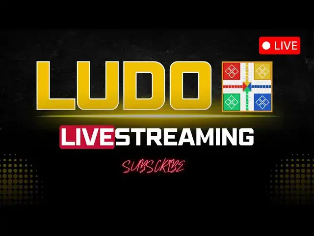 'Video thumbnail for Ludo King Online Multiplayer Live Gameplay  #shortsfeed #youtubeshorts #youtubefeeds #ludostar'